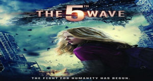 The 5th Wave Torrent 2016 Full HD Movie Download