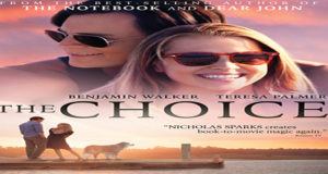 The Choice Torrent 2016 HD Movie Download