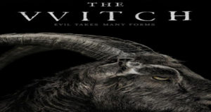 The Witch Torrent 2016 Full HD Movie Download