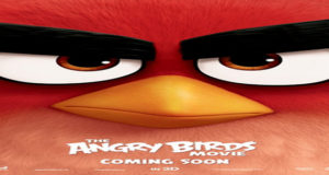 Angry Birds Hindi Dubbed Torrent 2016 Movie Download