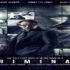 Criminal Hindi Dubbed Torrent HD Movie 2016 Download