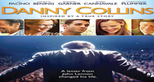Danny Collins Torrent Full HD Movie 2015 Download