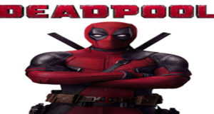 Deadpool Hindi Dubbed Torrent 2016 HD Movie Download
