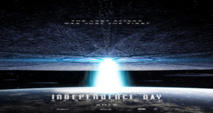 Independence Day Hindi Torrent HD Movie 2016 Download