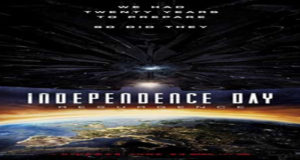 Independence Day Torrent Full HD Movie 2016 Download