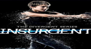 Insurgent Torrent Full HD Movie 2015 Download