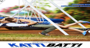 Katti Batti Torrent Full HD Movie 2015 Download