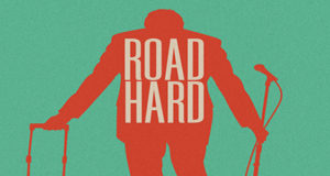 Road Hard Torrent Full HD Movie 2015 Download