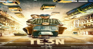Te3n Torrent 2016 Full HD Movie Download