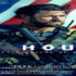 13 Hours Hindi Torrent Full HD Movie 2016 Download