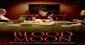 Blood Moon Torrent Full HD Movie 2016 Download