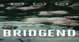 Bridgend Torrent Full HD Movie 2016 Download