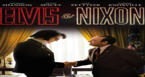 Elvis and Nixon Torrent Full HD Movie 2016 Download