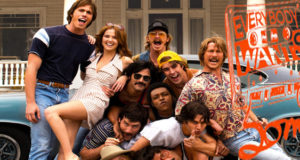 Everybody Wants Some Torrent HD Movie 2016 Download