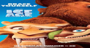 Ice Age Hindi Torrent Full HD Movie 2016 Download