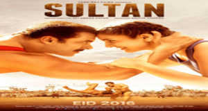 Sultan Torrent 1080p Full HD Movie 2016 Download