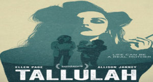 Tallulah Torrent Full HD Movie 2016 Download