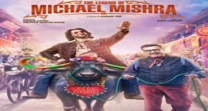 The Legend Of Michael Mishra Torrent Full HD Movie Download 2016