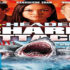 3 Headed Shark Hindi Torrent Movie Full HD 2016 Download