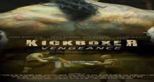kickboxer-vengeance-torrent-full-hd-movie-2016-download