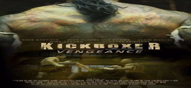 kickboxer-vengeance-torrent-full-hd-movie-2016-download